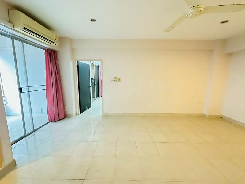 Hagone-Condotel : ฮาโกเน่ คอนโดเทล, ชลบุรี, 10 ถ.เทพประสิทธิ์, หนองปรือ, บางละมุง, ชลบุรี, 62 ตร.ม., คอนโด ขาย, โดย Regina Nuengjamnong, 500328376 - DDproperty.com