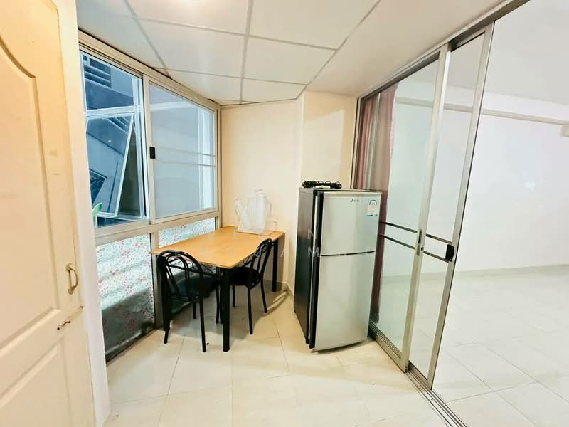 Hagone-Condotel : ฮาโกเน่ คอนโดเทล, ชลบุรี, 10 ถ.เทพประสิทธิ์, หนองปรือ, บางละมุง, ชลบุรี, 62 ตร.ม., คอนโด ขาย, โดย Regina Nuengjamnong, 500328376 - DDproperty.com