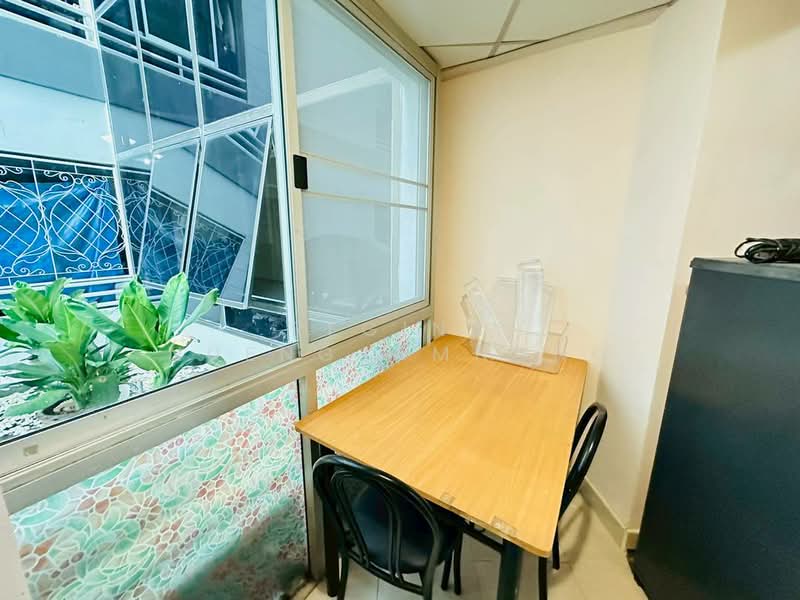 Hagone-Condotel : ฮาโกเน่ คอนโดเทล, ชลบุรี, 10 ถ.เทพประสิทธิ์, หนองปรือ, บางละมุง, ชลบุรี, 62 ตร.ม., คอนโด ขาย, โดย Regina Nuengjamnong, 500328376 - DDproperty.com