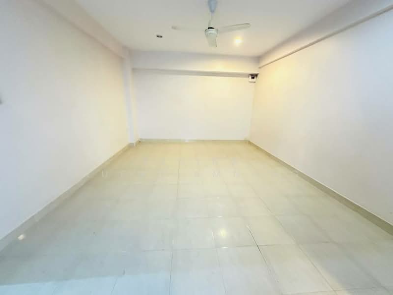 Hagone-Condotel, Chon Buri (Pattaya), 10 Thepprasit Road, Nong Pru, Bang Lamung (Pattaya), Chon Buri (Pattaya), 1 Bedroom, 62 sqm, Condo For Sale, by Regina Nuengjamnong, 500328376 - DDproperty.com