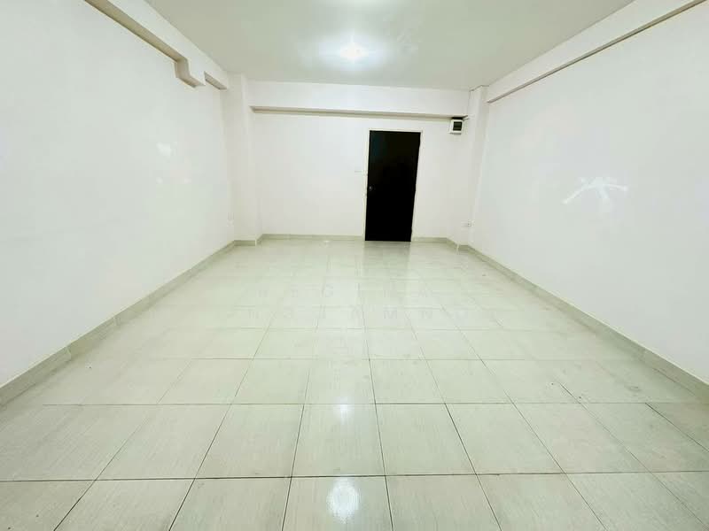 Hagone-Condotel, Chon Buri (Pattaya), 10 Thepprasit Road, Nong Pru, Bang Lamung (Pattaya), Chon Buri (Pattaya), 1 Bedroom, 62 sqm, Condo For Sale, by Regina Nuengjamnong, 500328376 - DDproperty.com