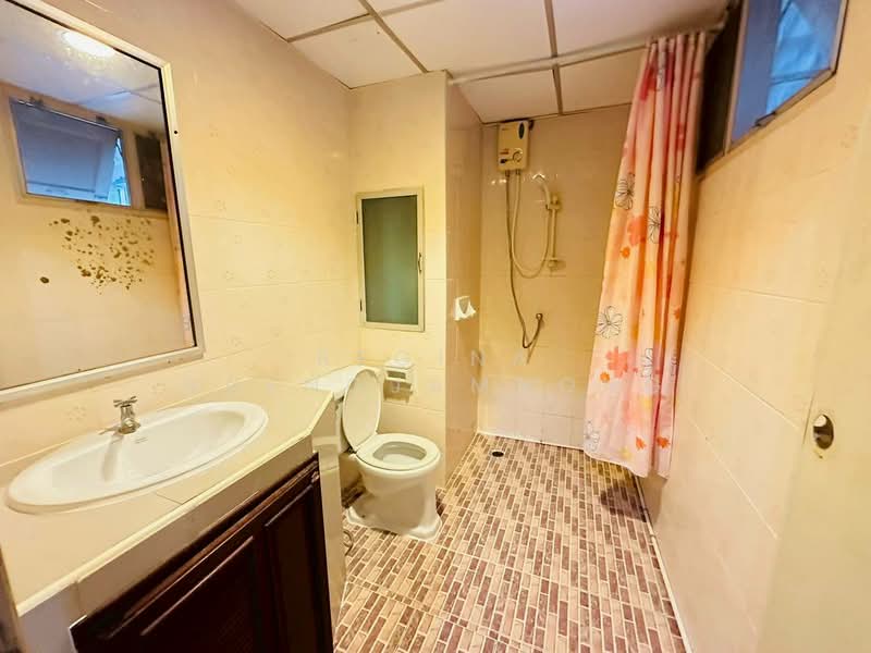 Hagone-Condotel, Chon Buri (Pattaya), 10 Thepprasit Road, Nong Pru, Bang Lamung (Pattaya), Chon Buri (Pattaya), 1 Bedroom, 62 sqm, Condo For Sale, by Regina Nuengjamnong, 500328376 - DDproperty.com