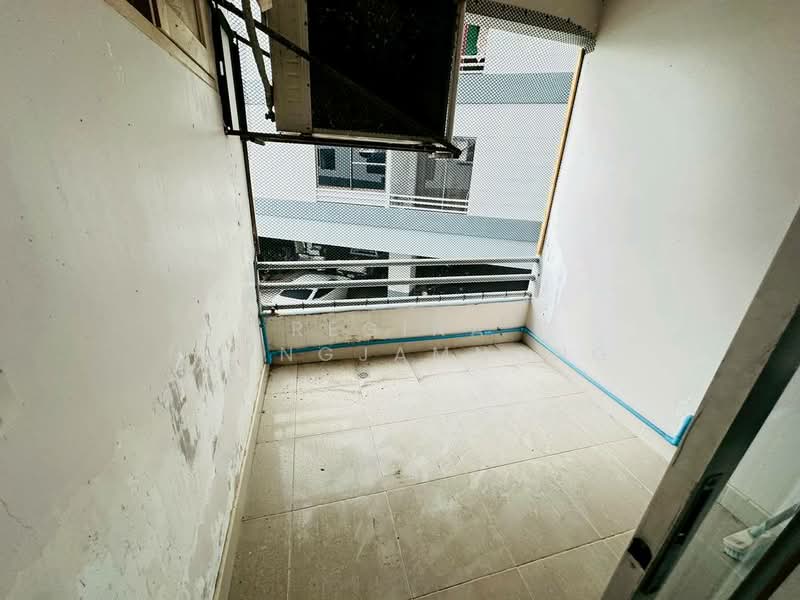 Hagone-Condotel, Chon Buri (Pattaya), 10 Thepprasit Road, Nong Pru, Bang Lamung (Pattaya), Chon Buri (Pattaya), 1 Bedroom, 62 sqm, Condo For Sale, by Regina Nuengjamnong, 500328376 - DDproperty.com