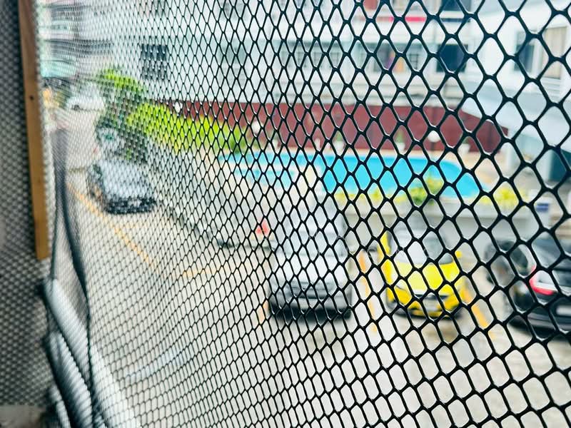 Hagone-Condotel : ฮาโกเน่ คอนโดเทล, ชลบุรี, 10 ถ.เทพประสิทธิ์, หนองปรือ, บางละมุง, ชลบุรี, 62 ตร.ม., คอนโด ขาย, โดย Regina Nuengjamnong, 500328376 - DDproperty.com