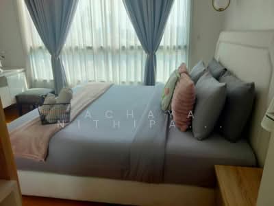 ขาย - H Sukhumvit 43, กรุงเทพ