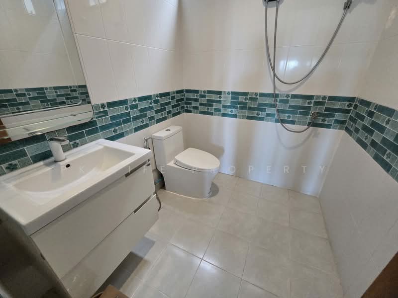 7R1028 Pool villa for rent 6 bedroom 5 bathroom 170,000/month at rawai have fully furnished, ภูเก็ต, ราไวย์, เมืองภูเก็ต, ภูเก็ต, 400 ตร.ม., วิลล่า ให้เช่า, โดย PK LIFE Property, 500328381 - DDproperty.com