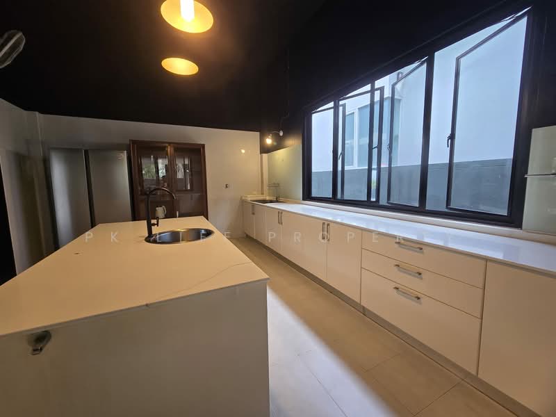 7R1028 Pool villa for rent 6 bedroom 5 bathroom 170,000/month at rawai have fully furnished, ภูเก็ต, ราไวย์, เมืองภูเก็ต, ภูเก็ต, 400 ตร.ม., วิลล่า ให้เช่า, โดย PK LIFE Property, 500328381 - DDproperty.com