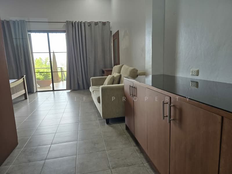 7R1028 Pool villa for rent 6 bedroom 5 bathroom 170,000/month at rawai have fully furnished, ภูเก็ต, ราไวย์, เมืองภูเก็ต, ภูเก็ต, 400 ตร.ม., วิลล่า ให้เช่า, โดย PK LIFE Property, 500328381 - DDproperty.com