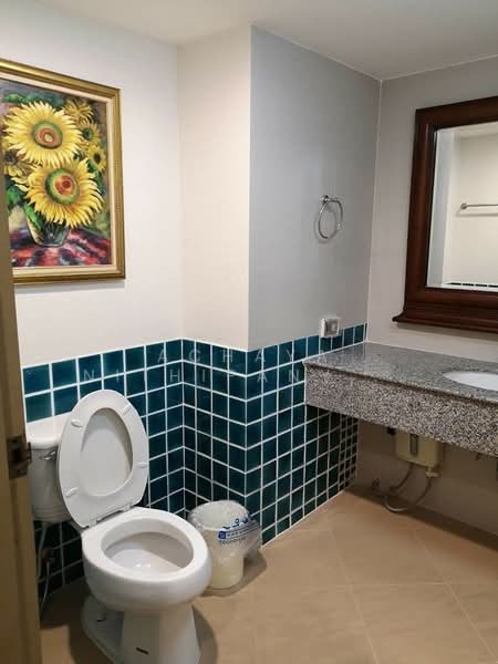 Baan Chan Condominium, Bangkok, Soi Thonglor 20, Thonglor Road, Khlong Tan Nua, Watthana, Bangkok, 1 Bedroom, 68 sqm, Condo For Rent, by Achaya Nithipanyawong, 500328388 - DDproperty.com