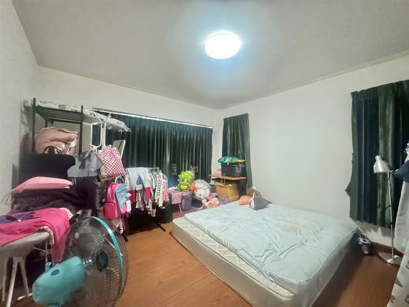 Supalai Bella Rama 2-Wongwaen, Samut Sakhon, Rama 2 Road, Phanthai Norasing, Muang Samut Sakhon, Samut Sakhon, 3 Bedrooms, 250 sqm, Single Detached House For Sale, by คุณ ฐิชาปัณณ์ สังวาลรัมย์ (ปูน), 500328393 - DDproperty.com