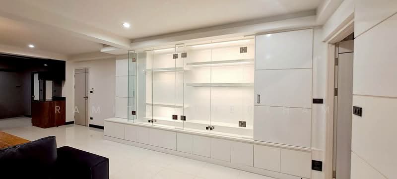 Urban Space Suhnumvit 101, Bangkok, 651 Punna Withi 19 Alley, Bang Chak, Phra Khanong, Bangkok, 1 Bedroom, 121 sqm, Apartment For Rent, by Ramita Theptham, 500328400 - DDproperty.com