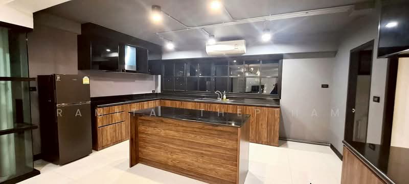 Urban Space Suhnumvit 101, Bangkok, 651 Punna Withi 19 Alley, Bang Chak, Phra Khanong, Bangkok, 1 Bedroom, 121 sqm, Apartment For Rent, by Ramita Theptham, 500328400 - DDproperty.com