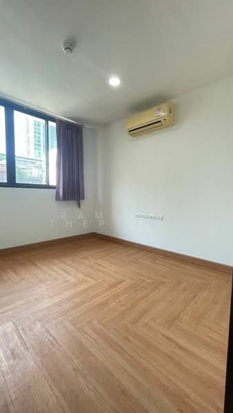 IDEO Blucove Sathorn, Bangkok, 11 Soi Saraphi 3, Krungthonburi Road, Khlong Ton Sai, Khlong San, Bangkok, 2 Bedrooms, 63 sqm, Condo For Rent, by Ramita Theptham, 500328405 - DDproperty.com