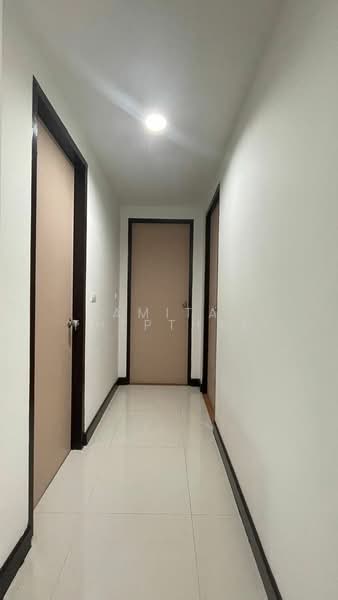 IDEO Blucove Sathorn, Bangkok, 11 Soi Saraphi 3, Krungthonburi Road, Khlong Ton Sai, Khlong San, Bangkok, 2 Bedrooms, 63 sqm, Condo For Rent, by Ramita Theptham, 500328405 - DDproperty.com