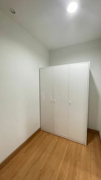 IDEO Blucove Sathorn, Bangkok, 11 Soi Saraphi 3, Krungthonburi Road, Khlong Ton Sai, Khlong San, Bangkok, 2 Bedrooms, 63 sqm, Condo For Rent, by Ramita Theptham, 500328405 - DDproperty.com