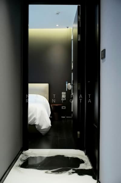 ASHTON Asoke-Rama 9, Bangkok, 469 Asoke-Dindaeng Road, Din Daeng, Bangkok, 1 Bedroom, 43 sqm, Condo For Sale, by Nattapat Reunyota, 500328412 - DDproperty.com