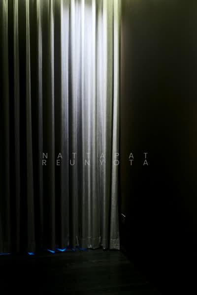 ASHTON Asoke-Rama 9, Bangkok, 469 Asoke-Dindaeng Road, Din Daeng, Bangkok, 1 Bedroom, 43 sqm, Condo For Sale, by Nattapat Reunyota, 500328412 - DDproperty.com