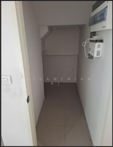 Grande Pleno Wongwaen-Ramintra : Grande Pleno รามอินทรา-วงแหวน, กรุงเทพ, Kanjanapisek Klongsamwa, สามวาตะวันตก, คลองสามวา, กรุงเทพ, 170 ตร.ม., บ้านเดี่ยว ขาย, โดย Netsanthiah Ai, 500328415 - DDproperty.com