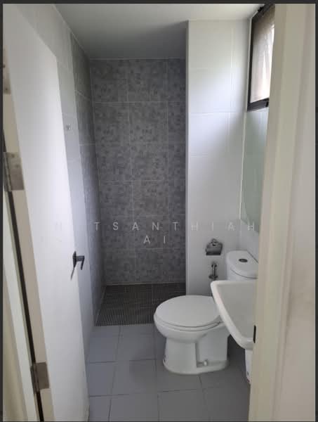 Grande Pleno Wongwaen-Ramintra, Bangkok, Kanjanapisek Klongsamwa, Sam Wa Tawan Tok, Khlong Sam Wa, Bangkok, 3 Bedrooms, 170 sqm, Single Detached House For Sale, by Netsanthiah Ai, 500328415 - DDproperty.com