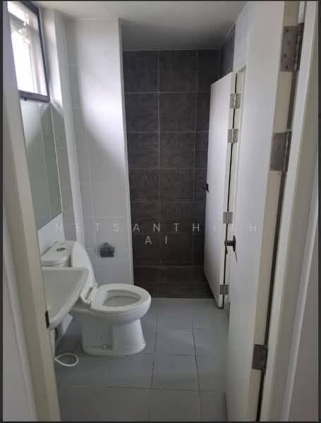 Grande Pleno Wongwaen-Ramintra, Bangkok, Kanjanapisek Klongsamwa, Sam Wa Tawan Tok, Khlong Sam Wa, Bangkok, 3 Bedrooms, 170 sqm, Single Detached House For Sale, by Netsanthiah Ai, 500328415 - DDproperty.com