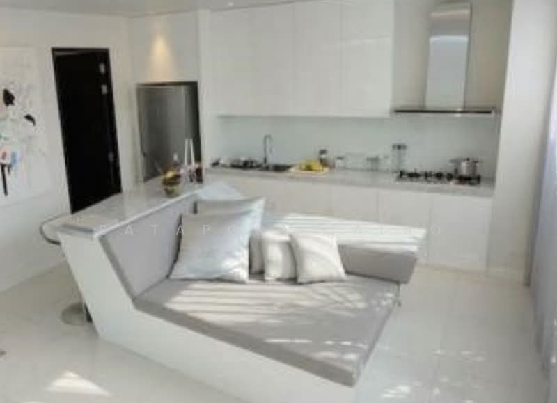 The Park Lane 22, Bangkok, 42 Soi Pridi Banomyong 45, Khlong Tan Nua, Watthana, Bangkok, 3 Bedrooms, 450 sqm, Townhouse For Rent, by Sataporn Jalao, 500328419 - DDproperty.com