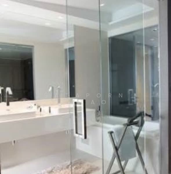 The Park Lane 22, Bangkok, 42 Soi Pridi Banomyong 45, Khlong Tan Nua, Watthana, Bangkok, 3 Bedrooms, 450 sqm, Townhouse For Rent, by Sataporn Jalao, 500328419 - DDproperty.com