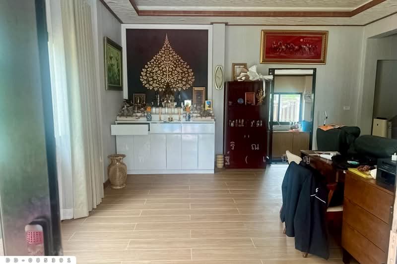 บ้านเดี่ยวพร้อมที่ดิน สิชล นครศรีธรรมราช ใกล้วัดเจดีย์ (ไอ้ไข่) DD-085391, นครศรีธรรมราช, เสาเภา, สิชล, นครศรีธรรมราช, 257 ตร.ม., บ้านเดี่ยว ขาย, โดย เบ็ญจวริณ ภัคเวทพิสิษฐ์(เบ็ญ), 500328435 - DDproperty.com