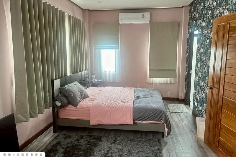บ้านเดี่ยวพร้อมที่ดิน สิชล นครศรีธรรมราช ใกล้วัดเจดีย์ (ไอ้ไข่) DD-085391, นครศรีธรรมราช, เสาเภา, สิชล, นครศรีธรรมราช, 257 ตร.ม., บ้านเดี่ยว ขาย, โดย เบ็ญจวริณ ภัคเวทพิสิษฐ์(เบ็ญ), 500328435 - DDproperty.com