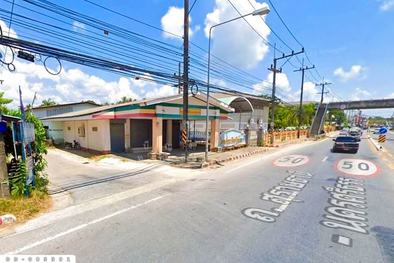 Single house with land, Sichon, Nakhon Si Thammarat DD-085391, Nakhon Si Thammarat, Sao Phao, Sichon, Nakhon Si Thammarat, 3 Bedrooms, 257 sqm, Single Detached House For Sale, by Benchawarin Pakkawetppisit, 500328435 - DDproperty.com