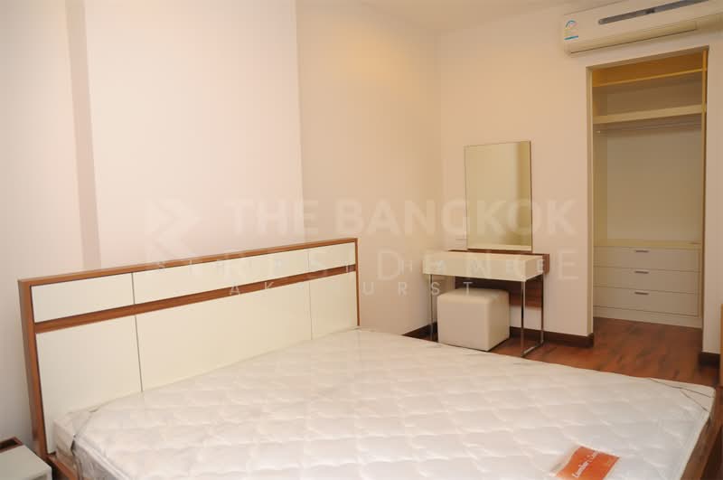 Q House Condo Sathorn, Bangkok, Thonburi Road, Khlong Ton Sai, Khlong San, Bangkok, 1 Bedroom, 46 sqm, Condo For Sale, by Sirirut Havee Akehurst, 500328436 - DDproperty.com