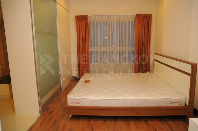 Q House Condo Sathorn, Bangkok, Thonburi Road, Khlong Ton Sai, Khlong San, Bangkok, 1 Bedroom, 46 sqm, Condo For Sale, by Sirirut Havee Akehurst, 500328436 - DDproperty.com