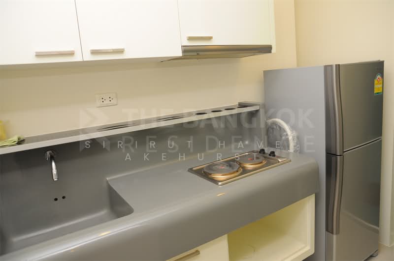 Q House Condo Sathorn, Bangkok, Thonburi Road, Khlong Ton Sai, Khlong San, Bangkok, 1 Bedroom, 46 sqm, Condo For Sale, by Sirirut Havee Akehurst, 500328436 - DDproperty.com