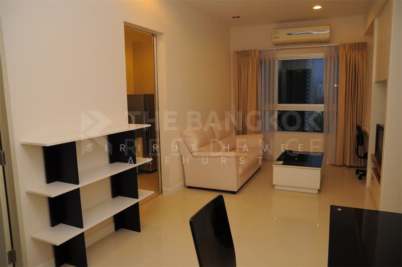Q House Condo Sathorn : คิวเฮ้าส์ คอนโด สาทร, กรุงเทพ, ถนนกรุงธนบุรี แขวงคลองต้นไทร เขตคลองสาน กรุงเทพมหานคร 10600, คลองต้นไทร, คลองสาน, กรุงเทพ, 46 ตร.ม., คอนโด ขาย, โดย Sirirut Havee Akehurst, 500328436 - DDproperty.com