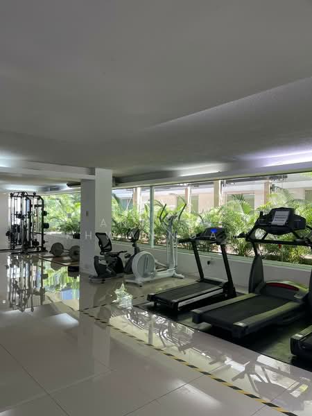 The Waterford Sukhumvit 50, Bangkok, 890 Soi Sukhumvit 50, Phra Kanong, Khlong Toei, Bangkok, 3 Bedrooms, 152 sqm, Condo For Sale, by Anthea Khwanngam, 500328437 - DDproperty.com