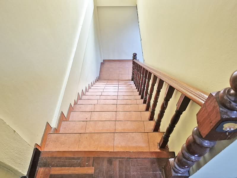 ทรายทองนิเวศน์ ติวานนท์, Nonthaburi, Tha-Sai, Muang Nonthaburi, Nonthaburi, 2 Bedrooms, 125 sqm, Townhouse For Sale, by The Best Property โย, 500328445 - DDproperty.com