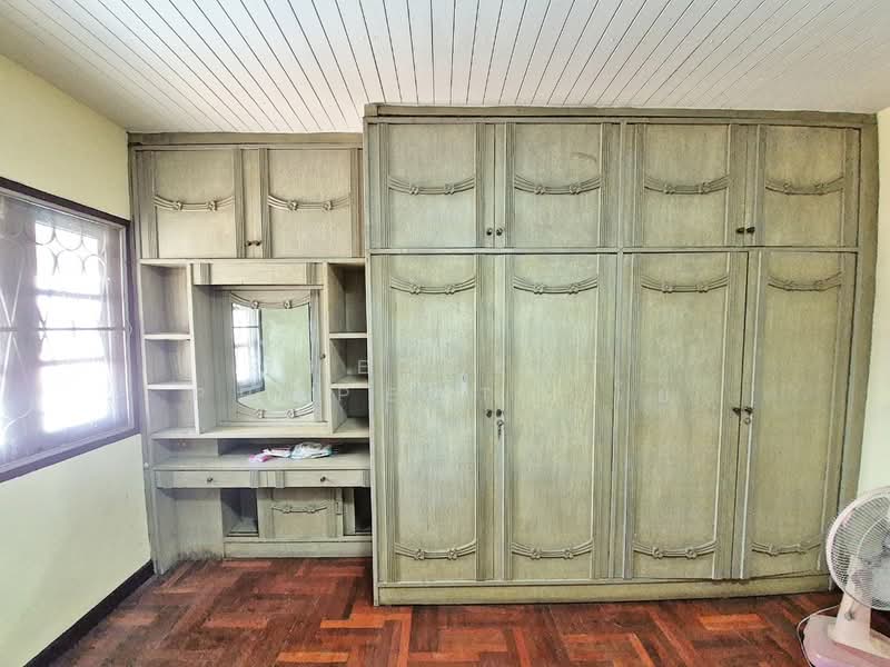 ทรายทองนิเวศน์ ติวานนท์, Nonthaburi, Tha-Sai, Muang Nonthaburi, Nonthaburi, 2 Bedrooms, 125 sqm, Townhouse For Sale, by The Best Property โย, 500328445 - DDproperty.com