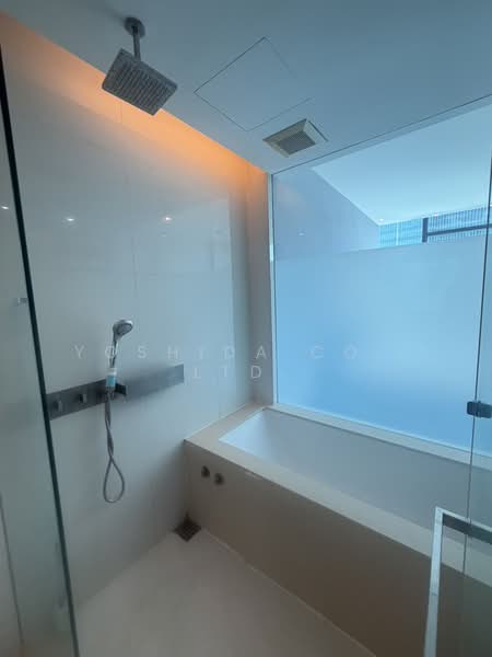 The Room Sukhumvit 21 : เดอะ รูม สุขุมวิท 21, กรุงเทพ, ถนน อโศกมนตรี, คลองเตยเหนือ, วัฒนา, กรุงเทพ, 52 ตร.ม., คอนโด ให้เช่า, โดย Yoshida Co., Ltd., 500328452 - DDproperty.com