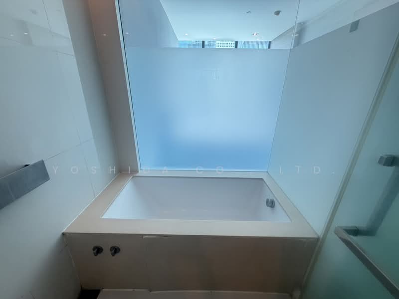 The Room Sukhumvit 21 : เดอะ รูม สุขุมวิท 21, กรุงเทพ, ถนน อโศกมนตรี, คลองเตยเหนือ, วัฒนา, กรุงเทพ, 52 ตร.ม., คอนโด ให้เช่า, โดย Yoshida Co., Ltd., 500328452 - DDproperty.com