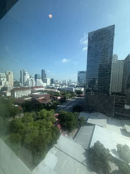 The Room Sukhumvit 21 : เดอะ รูม สุขุมวิท 21, กรุงเทพ, ถนน อโศกมนตรี, คลองเตยเหนือ, วัฒนา, กรุงเทพ, 52 ตร.ม., คอนโด ให้เช่า, โดย Yoshida Co., Ltd., 500328452 - DDproperty.com