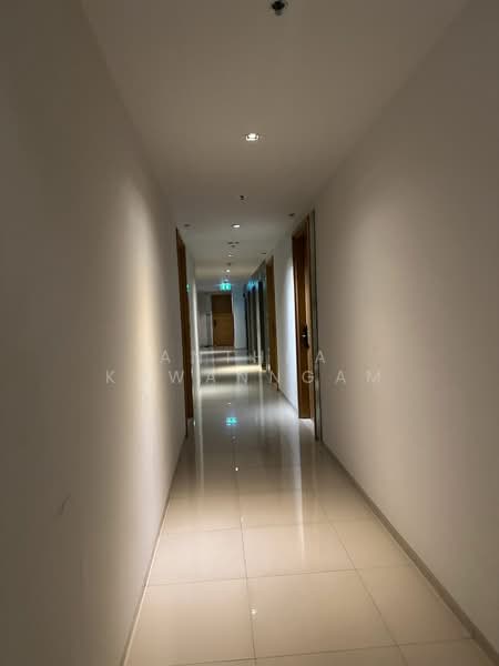 Hyde Sukhumvit 13 : ไฮด์ สุขุมวิท 13, กรุงเทพ, 13 ซอยสุขุมวิท 13, คลองเตยเหนือ, วัฒนา, กรุงเทพ, 113 ตร.ม., คอนโด ขาย, โดย Anthea Khwanngam, 500328454 - DDproperty.com