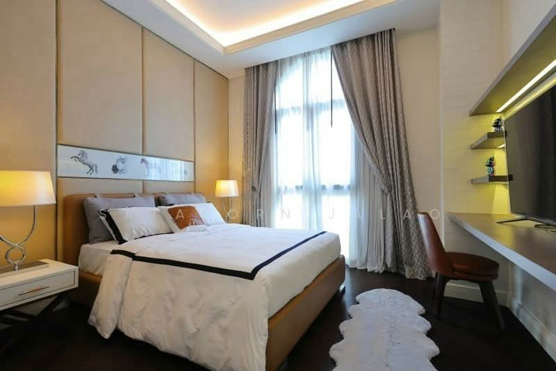 The Boulevard Ekkamai : เดอะ บูเลอวาร์ด เอกมัย, กรุงเทพ, 98 ซอย ประเสริฐดี, คลองตันเหนือ, วัฒนา, กรุงเทพ, 500 ตร.ม., ทาวน์เฮ้าส์ ขาย, โดย Sataporn Jalao, 500328455 - DDproperty.com