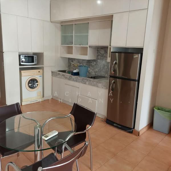 Citi Smart Sukhumvit 18 : ซิตี้ สมาร์ท สุขุมวิท 18, กรุงเทพ, 366 ซอยสุขุมวิท 18 ถนนสุขุมวิท, คลองเตย, กรุงเทพ, 75 ตร.ม., คอนโด ให้เช่า, โดย Achaya Nithipanyawong, 500328460 - DDproperty.com