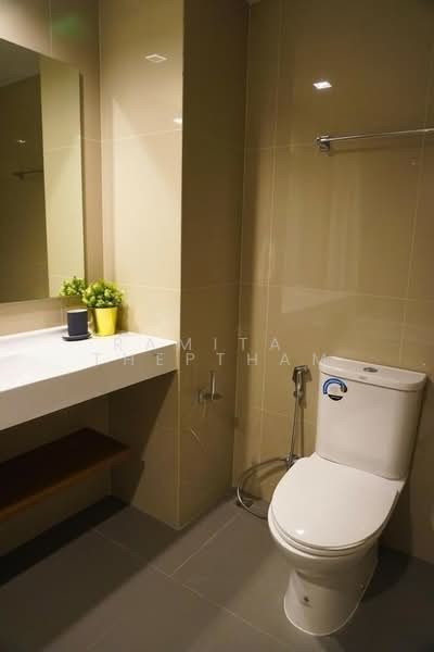 IDEO Sukhumvit 93 : ไอดีโอ สุขุมวิท 93, กรุงเทพ, 2331 ซอยสุขุมวิท 93, บางจาก, พระโขนง, กรุงเทพ, 52 ตร.ม., คอนโด ขาย, โดย Ramita  Theptham, 500328465 - DDproperty.com