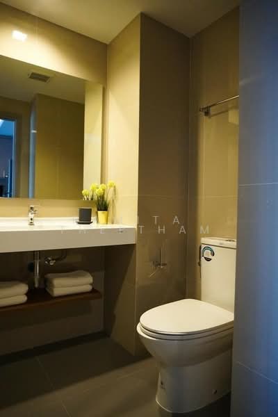 IDEO Sukhumvit 93 : ไอดีโอ สุขุมวิท 93, กรุงเทพ, 2331 ซอยสุขุมวิท 93, บางจาก, พระโขนง, กรุงเทพ, 52 ตร.ม., คอนโด ขาย, โดย Ramita  Theptham, 500328465 - DDproperty.com