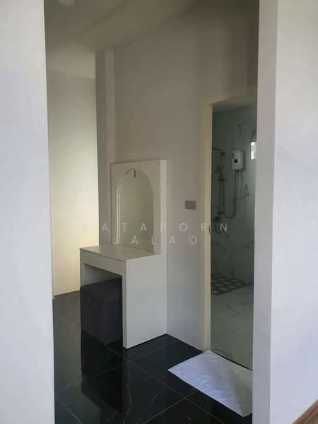5-BR House, Bangkok, Bang Chak, Phra Khanong, Bangkok, 5 Bedrooms, 700 sqm, Single Detached House For Rent, by Sataporn Jalao, 500328471 - DDproperty.com
