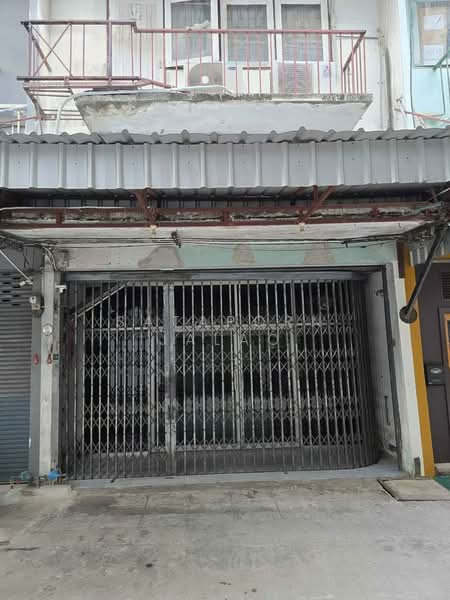 3-BR Townhouse, Bangkok, Khong Tan, Khlong Toei, Bangkok, 3 Bedrooms, 175 sqm, Townhouse For Sale, by Sataporn Jalao, 500328478 - DDproperty.com