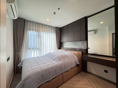 ขาย - Life Asoke Hype : ไลฟ์ อโศก ไฮป์, กรุงเทพ