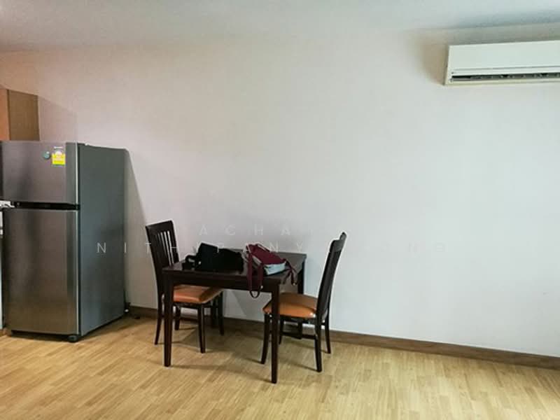 PG Rama 9, Bangkok, 98 Rama 9 Road, Huai Khwang, Bangkok, 2 Bedrooms, 66 sqm, Condo For Rent, by Achaya Nithipanyawong, 500328502 - DDproperty.com