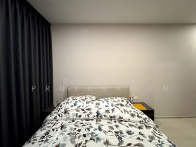 For Rent - Elio Del Nest, Bangkok