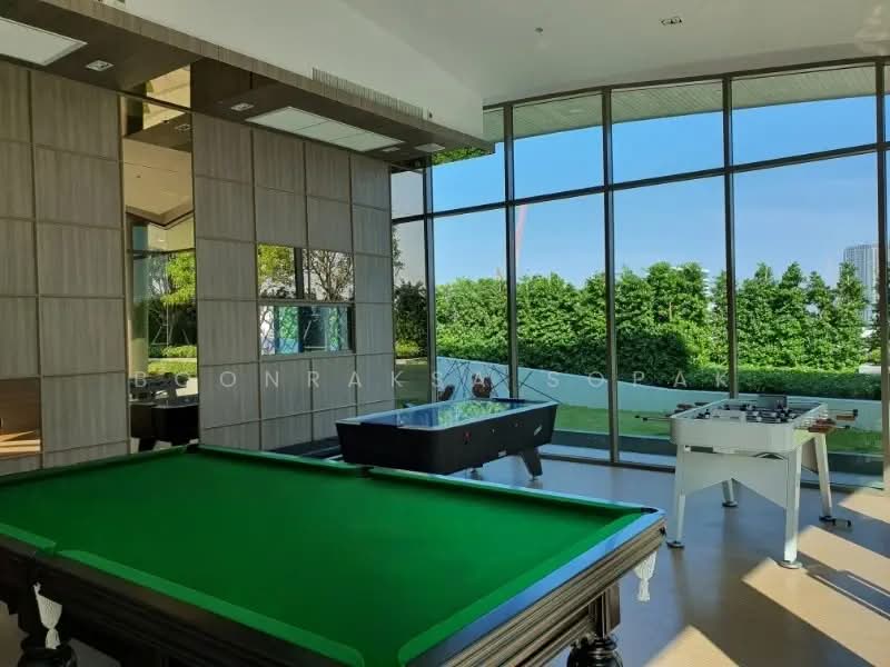Supalai Oriental Sukhumvit 39, Bangkok, Soi Sukhumvit 39, Khlong Tan Nua, Watthana, Bangkok, 1 Bedroom, 46 sqm, Condo For Rent, by Boonraksa Sopak, 500328507 - DDproperty.com